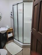 Bed & Breakfast Du Repos