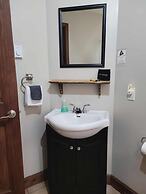 Bed & Breakfast Du Repos