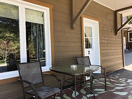 Bed & Breakfast Du Repos