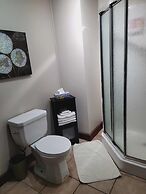 Bed & Breakfast Du Repos