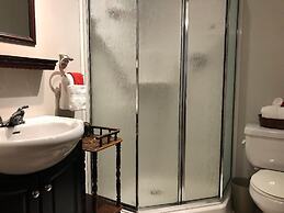 Bed & Breakfast Du Repos