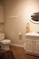 Bed & Breakfast Du Repos