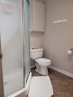 Bed & Breakfast Du Repos