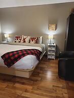 Bed & Breakfast Du Repos