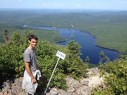 Bed & Breakfast Du Repos