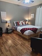 Bed & Breakfast Du Repos