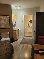 Bed & Breakfast Du Repos