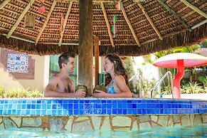 Rio das Pedras Thermas Hotel