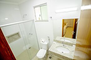 Rio das Pedras Thermas Hotel