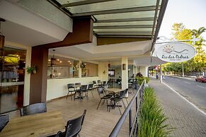 Rio das Pedras Thermas Hotel