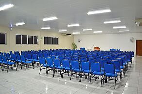 Rio das Pedras Thermas Hotel