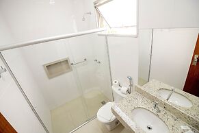 Rio das Pedras Thermas Hotel