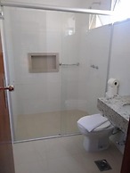 Rio das Pedras Thermas Hotel