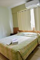 Rio das Pedras Thermas Hotel