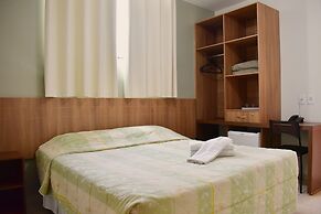 Rio das Pedras Thermas Hotel