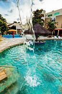 Rio das Pedras Thermas Hotel