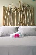 Hotel Tante Arlette