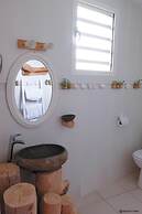 Hotel Tante Arlette