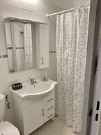 Hotel Tante Arlette