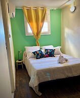 Hotel Tante Arlette