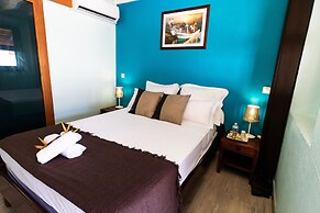 Hotel Tante Arlette