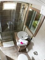 Hotel Tante Arlette