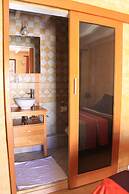 Hotel Tante Arlette