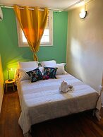 Hotel Tante Arlette