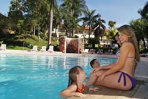 Acqua Bella Thermas Hotel