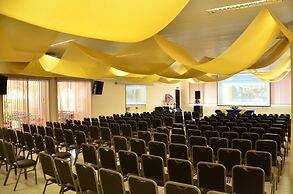 Acqua Bella Thermas Hotel