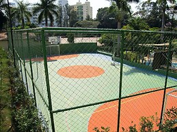 Acqua Bella Thermas Hotel