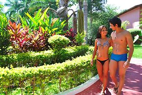 Acqua Bella Thermas Hotel