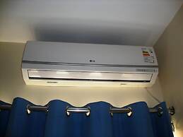 Acqua Bella Thermas Hotel