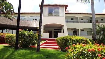 Acqua Bella Thermas Hotel