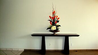 Acqua Bella Thermas Hotel