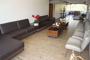 Acqua Bella Thermas Hotel