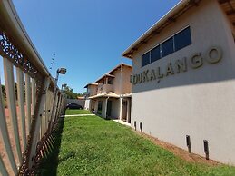 Pousada DuKalango