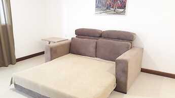 Pena Branca Hotel e Eventos