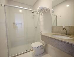 Pena Branca Hotel e Eventos