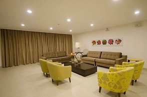 Pena Branca Hotel e Eventos