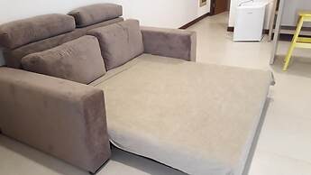 Pena Branca Hotel e Eventos