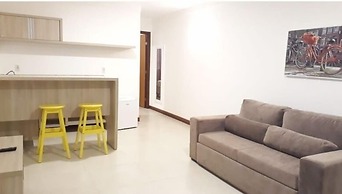 Pena Branca Hotel e Eventos