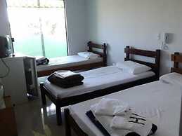 Hotel Imperador