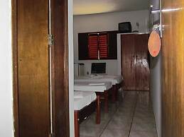 Hotel Imperador