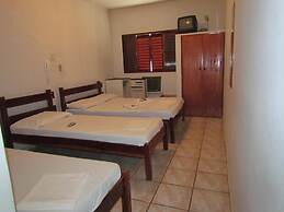 Hotel Imperador