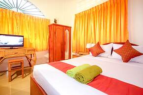 Blossoming Romduol Boutique - Hostel