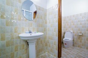 Blossoming Romduol Boutique - Hostel