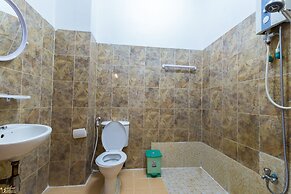 Blossoming Romduol Boutique - Hostel