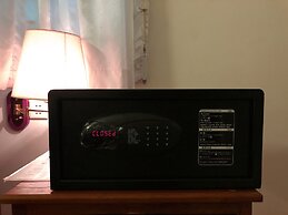 Blossoming Romduol Boutique - Hostel