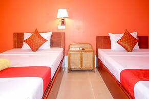 Blossoming Romduol Boutique - Hostel